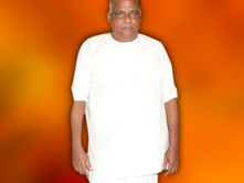 தென் தமிழகத்தில் பிறந்து உலகம் முழுவதும் அறியப்பட்டவர் சிகப்பு நாடா  ஆசிரியர் ராமச்சந்திரன் அவர்கள்
