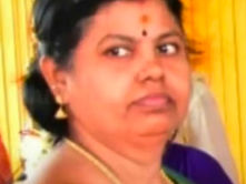 தனியார் கோவிலை,  இந்து அறநிலையத்துறை கட்டுப்பாட்டில் சேர்க்க லஞ்சம்,  அதிகாரி கைது.