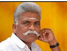 வணிகர்கள் அமைப்புகள் இணைந்து தமிழக தலைமைச் செயலகம் முற்றுகை போராட்டம் அறிவிப்பு.