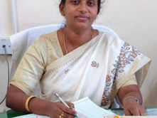 பணியில் திறமையில்லை… நாடகத்தில் திறமை அதிகம்..!
“நாடகக் கலைஞர்கள், ஆசிரியர்கள் மீது கடும் குற்றச்சாட்டு..!
உடனடியாக மாவட்ட ஆட்சியர் தலையிட்டு நடவடிக்கை எடுப்பாரா..?