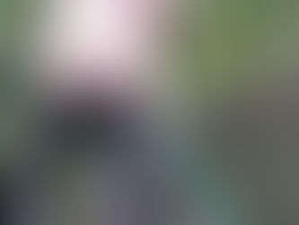 மாணவர்களை கட்டிட வேலை செய்ய வைக்கும்  அரசு உயர்நிலைப்பள்ளி.