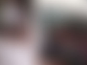 நான் யாருடைய காலிலும் விழுவதும் இல்லை, ஊர்ந்து செல்லுவதும் இல்லை.