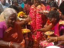 ஸ்ரீ ஆதி சிவசக்தி ருத்ர சித்தர் வழிபாட்டு மன்றம்  துவக்கம், சென்னை அருகே திருமழிசையில்.
