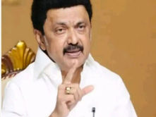 கலகமூட்டிக் குளிர்காய நினைக்கும் தீயவர்களின் எண்ணத்துக்கு இடம் கொடுக்காதீர் - முதல்வர் மு.க.ஸ்டாலின் பதிவு.