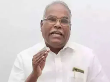 நிலக்கரி சுரங்கம் அமைக்க ஏலம் கொடுத்தது மாநில உரிமை மீறல்