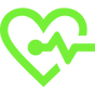 iconmonstr-medical-7-240.png