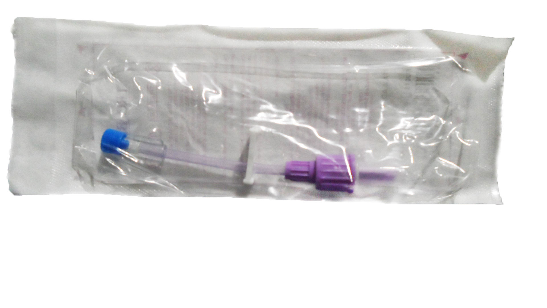 Adaptador Max Enplus