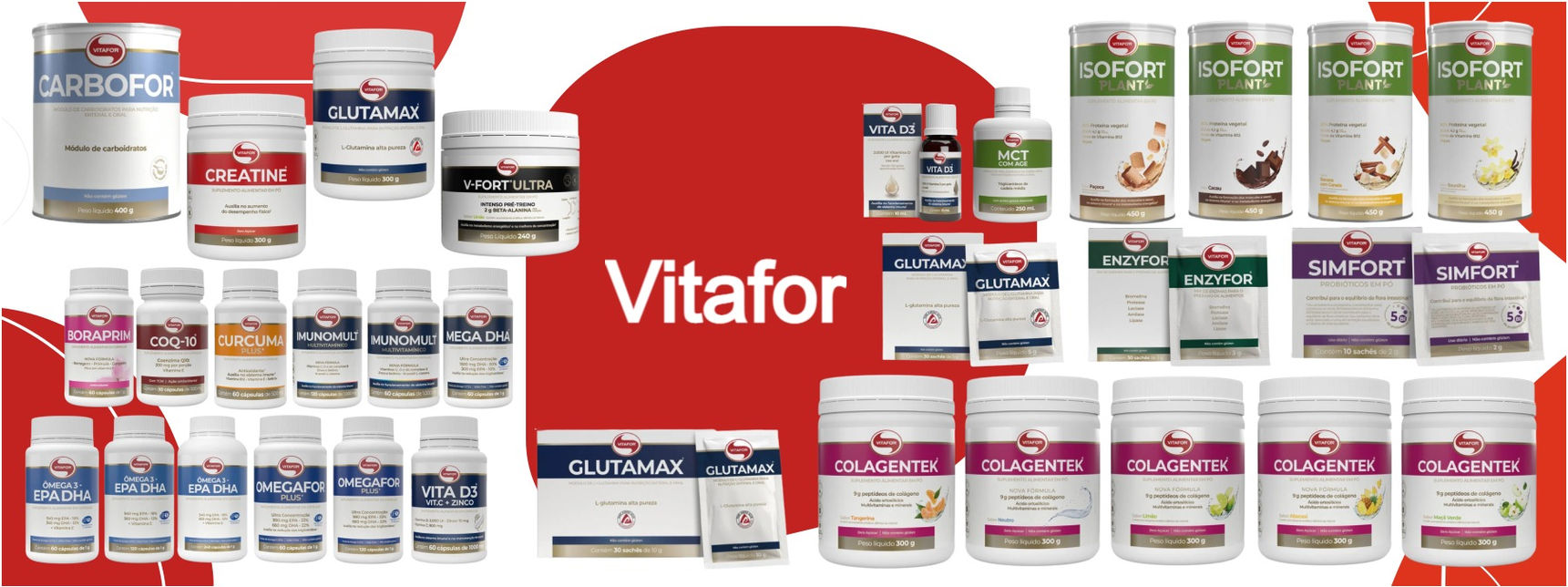 BANNER SITE VITAFOR.png