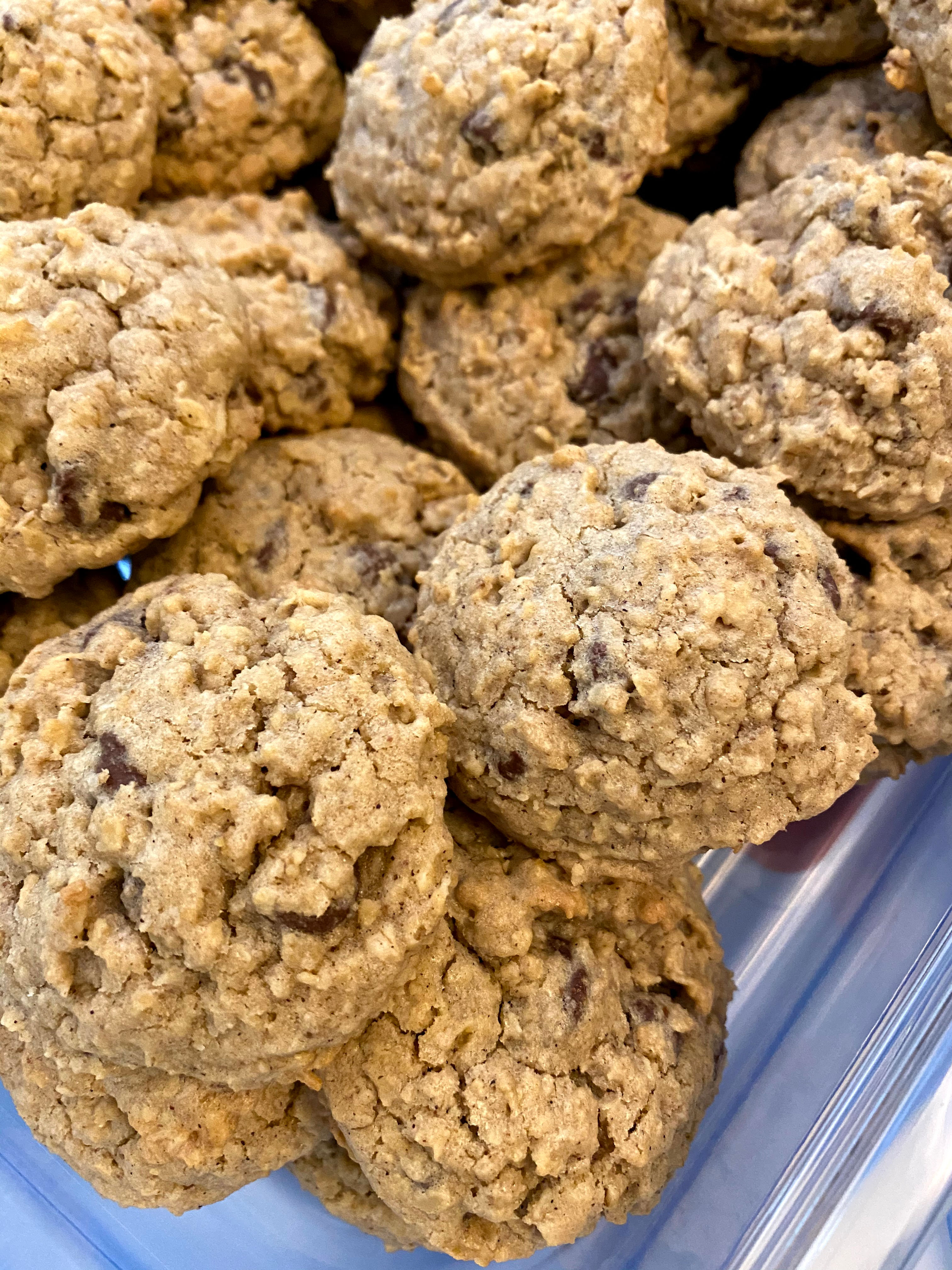 24 Customizable Cookies-2 Flavors Only