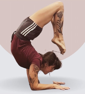 yoga instagram post_edited.jpg