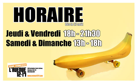 horaire automne 2026 2.jpg