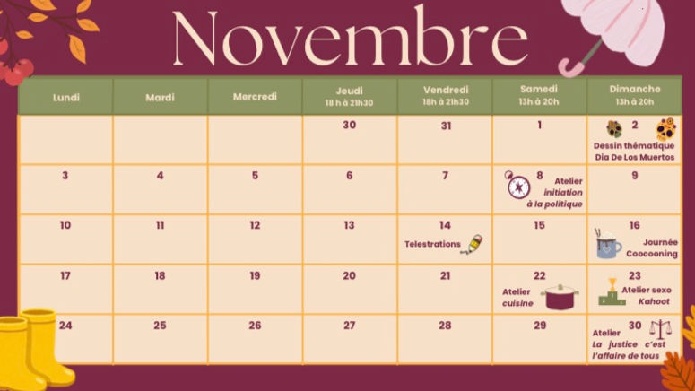 calNov.jpg