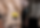 Design ohne Titel.png