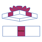 Дизайн без названия (2).png