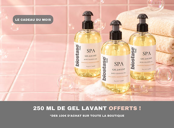 250 ml de Gel Lavant OFFERTS !.jpg