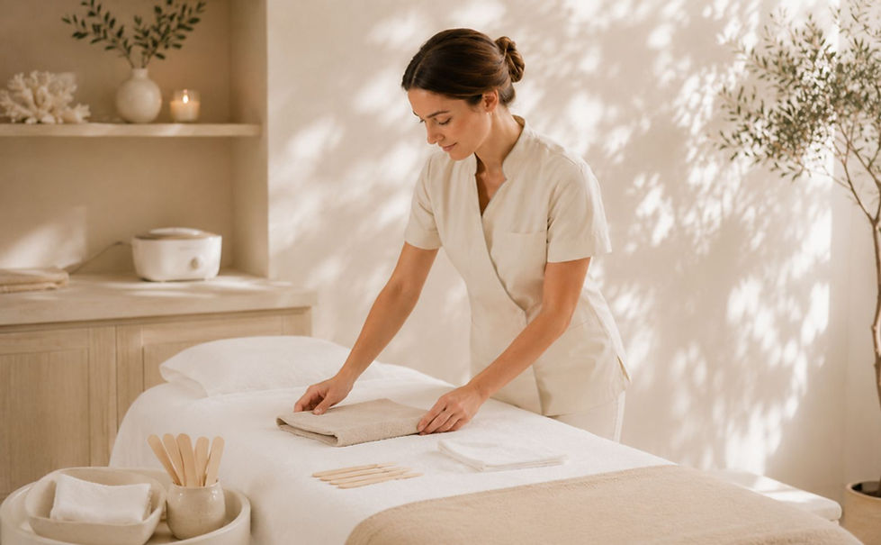 Soin Epilation .jpg