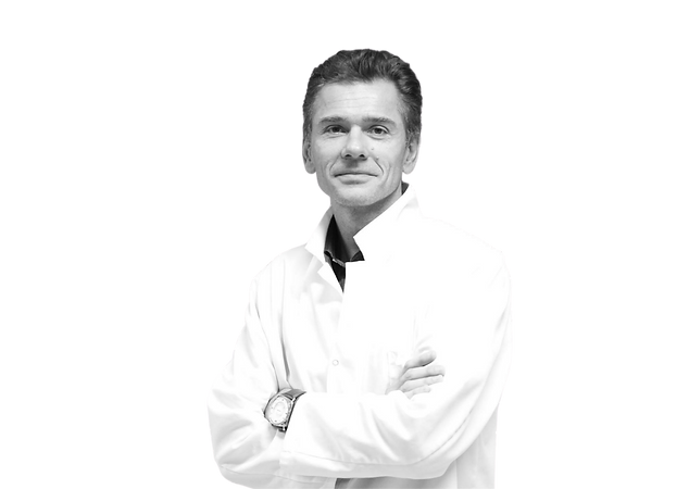 Дизайн без названия (1).png