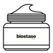 Дизайн без названия (4).png