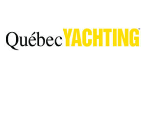 logo québec yachting.PNG