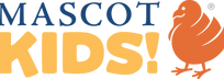 MascotKids-Logo-Color (1).png