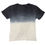 Thumbnail: H&M T-shirt 
