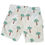 Thumbnail: H&M Palm Tree Board Shorts 