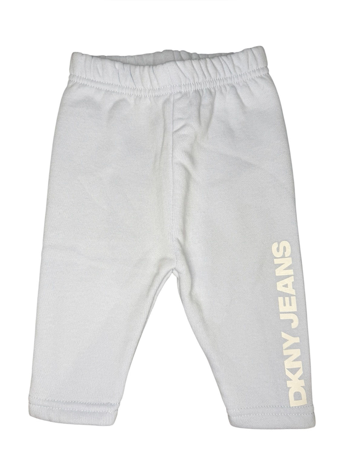 DKNY Jeans Tracksuit Pants 