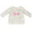 Thumbnail: Cotton On Kids Barbie Long Sleeve Top