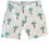 Thumbnail: H&M Palm Tree Board Shorts 