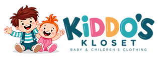 Logo New.png