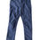 Thumbnail: Cotton On Kids Blue Jean 