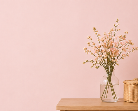 Flowers.png