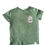 Thumbnail: Country Road Green T-shirt 