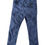 Thumbnail: Cotton On Kids Blue Jean 
