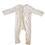 Thumbnail: Cotton On Kids Dlower Zippy 