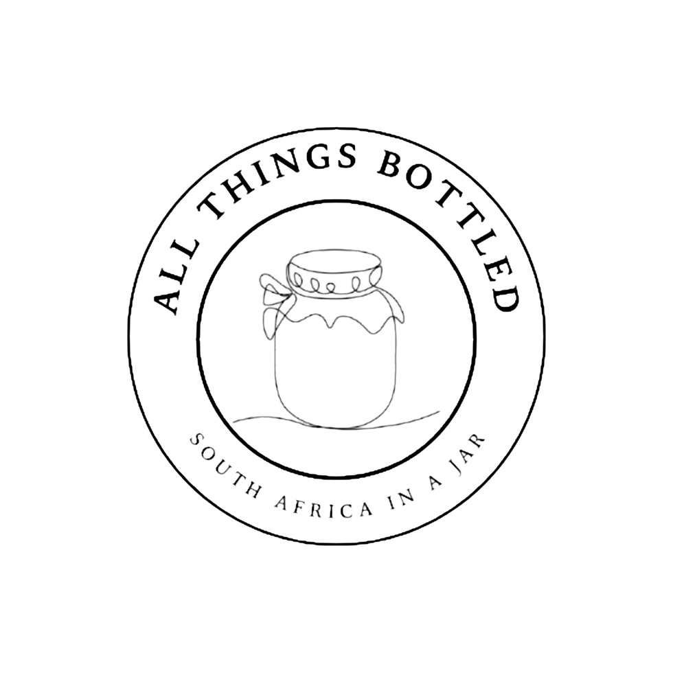 atb.png
