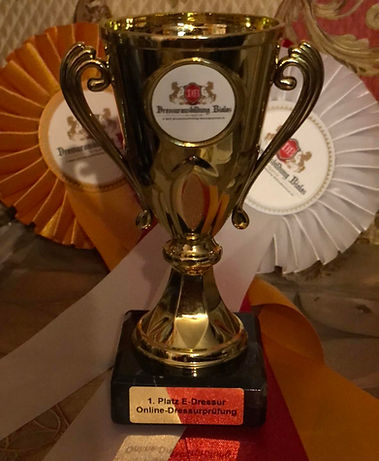 Pokal.jpg