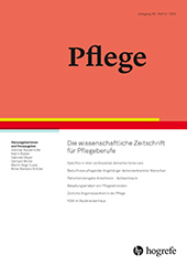 pfl.2023.36.issue-2.cover.png