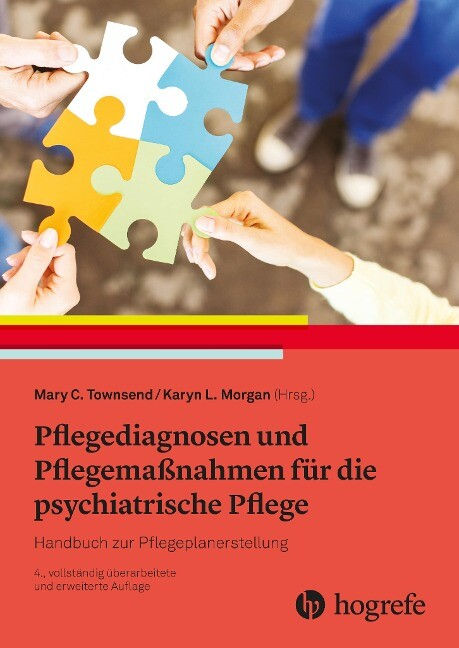 importimgtmpPflegediagnosen-und-Pflegema-nahmen-f-r-die-psychiatrische-Pflege_459x648-ID74