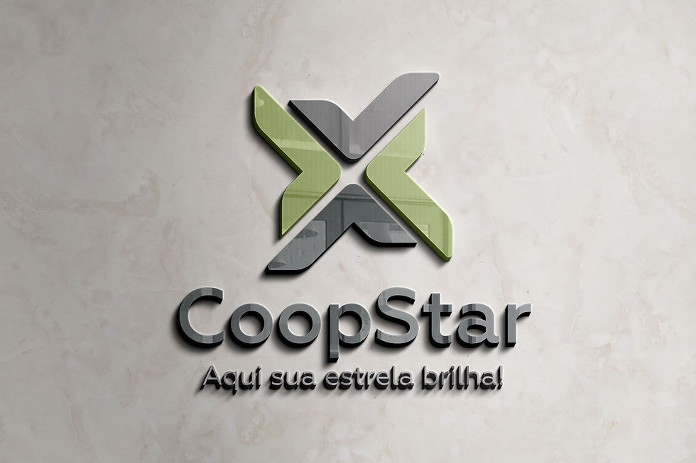 Coopstar_-_Aplicacao.jpg