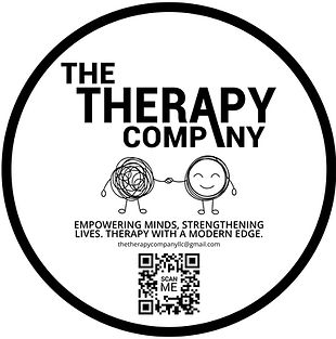 The therapy company.JPEG