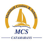 Locations de Bateaux et de catamarans à Sète, MCS Catamaran vous propose également des formations voile sur catamarans ains que des croisières en Méditerranée et Cote d'Azur au départ de Sète (34) Louer un catamaran à Sète ? Pensez MCS !