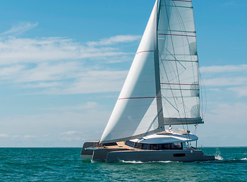 location catamaran 06 Neel 51