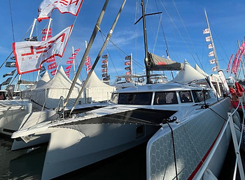 MCS-CATAMARANS-neel-43performance-occasion-18.jpg