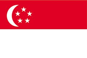 singapore.gif