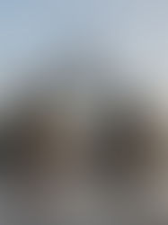 International woman's day: een ode aan de (surfende) vrouw