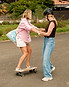 Support-surfgirls.jpeg