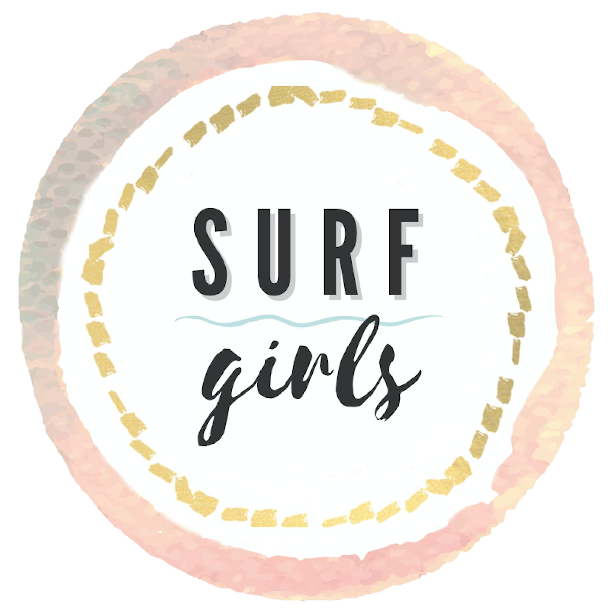 Foto van schrijver: Team Surfgirls NL