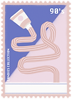 Tube Candy Stamp_edited.png
