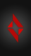 IVRA_Wallpaper_Vertical.png